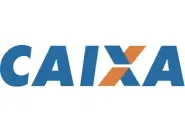 caixa