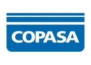 copasa