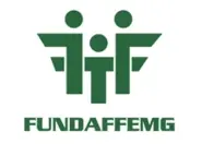 fundaffemg