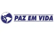 paz_em_dia